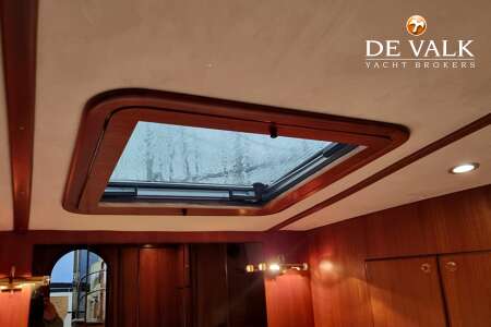 GALEON 380 FLY