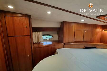 GALEON 380 FLY