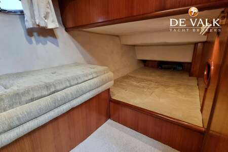 GALEON 380 FLY