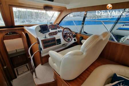 GALEON 380 FLY