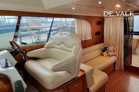 GALEON 380 FLY