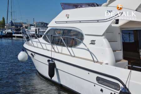 GALEON 380 FLY