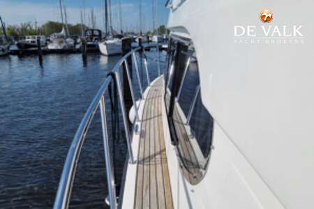 GALEON 380 FLY