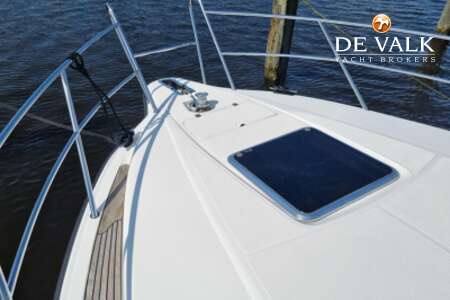 GALEON 380 FLY