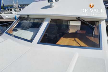 GALEON 380 FLY
