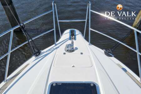 GALEON 380 FLY