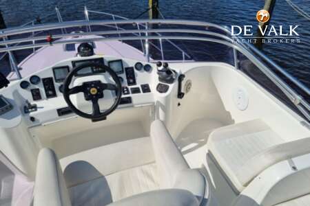 GALEON 380 FLY
