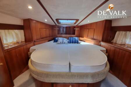 GALEON 380 FLY