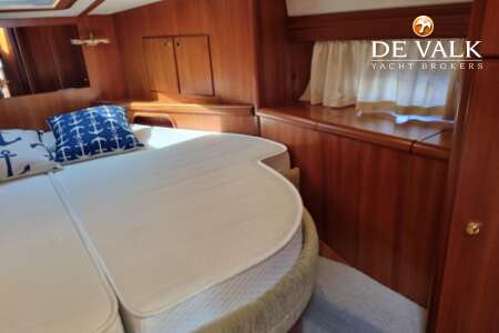 GALEON 380 FLY