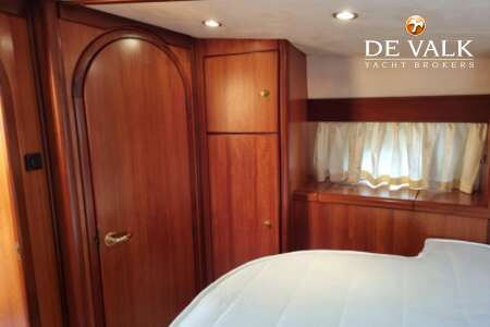 GALEON 380 FLY