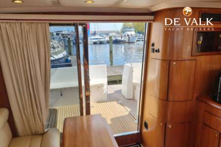 GALEON 380 FLY