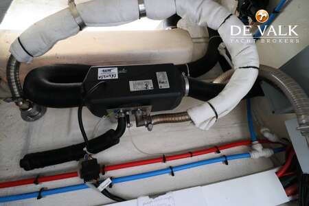 GALEON 380 FLY