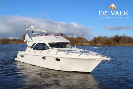 GALEON 380 FLY