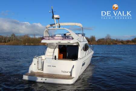 GALEON 380 FLY