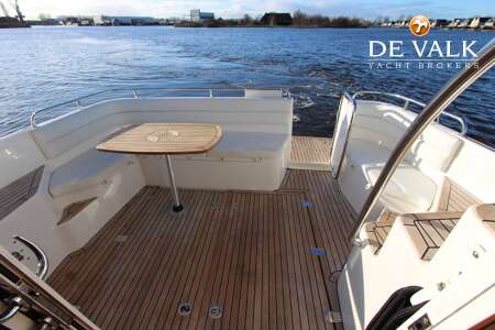 GALEON 380 FLY