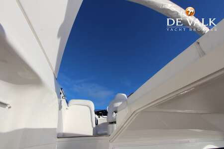 GALEON 380 FLY