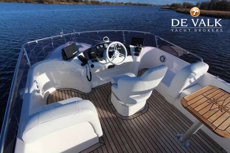 GALEON 380 FLY