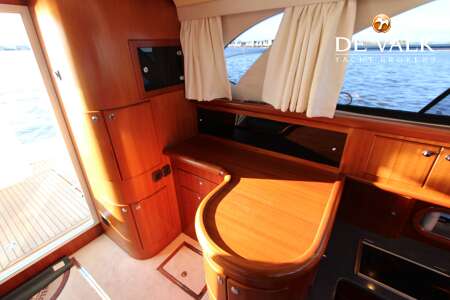 GALEON 380 FLY