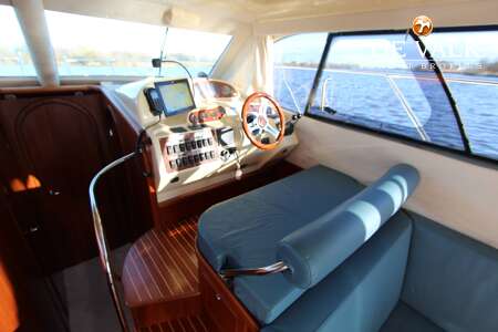 GALEON 380 FLY