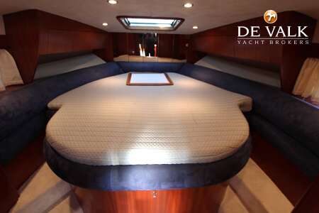 GALEON 380 FLY
