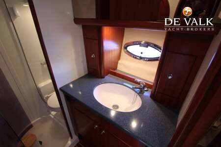 GALEON 380 FLY