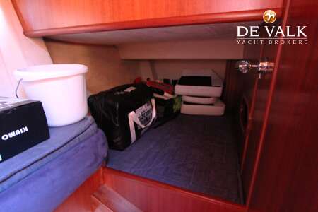 GALEON 380 FLY