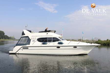 GALEON 380 FLY