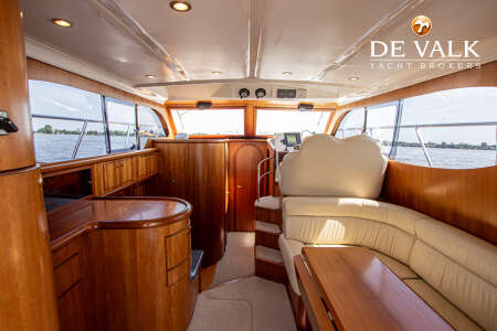 GALEON 380 FLY