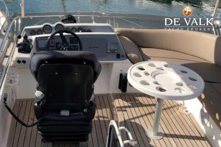 GALEON 390 FLY