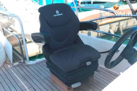 GALEON 390 FLY