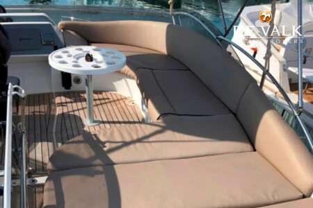GALEON 390 FLY