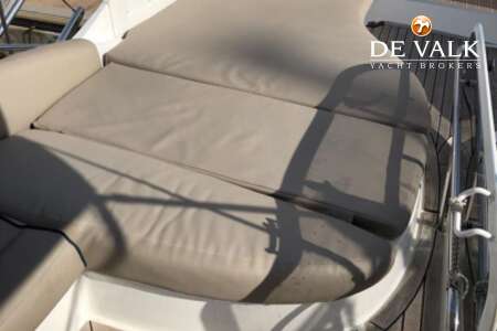 GALEON 390 FLY