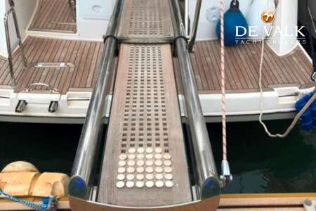 GALEON 390 FLY