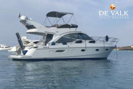 GALEON 390 FLY