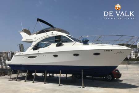 GALEON 390 FLY