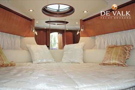 GALEON 390 FLY
