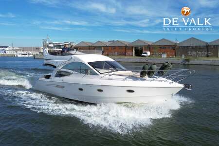 GALEON 440 FLY