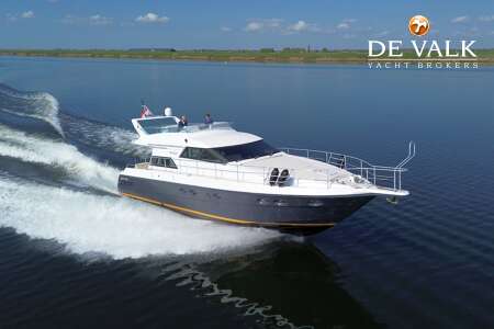 GALLART 15MY2000 width=