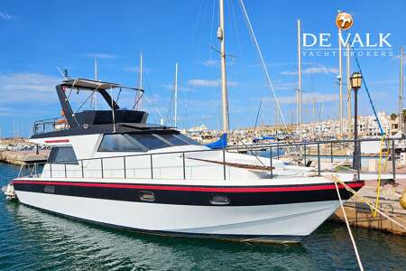GALLART 45 FLY width=