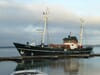 TRAWLER DUTCH BUILT motor yacht for sale | De Valk Yacht Brokers
