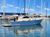 GOLDSTAR 440 CLASSIC motor yacht for sale | De Valk Yacht Brokers