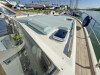 GOLDSTAR 440 CLASSIC motor yacht for sale | De Valk Yacht Brokers