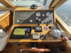 GOLDSTAR 440 CLASSIC motor yacht for sale | De Valk Yacht Brokers