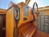 GOLDSTAR 440 CLASSIC motor yacht for sale | De Valk Yacht Brokers