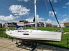 JEANNEAU SUN ODYSSEY 44I sailing yacht for sale | De Valk Yacht Brokers