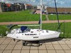 JEANNEAU SUN ODYSSEY 44I sailing yacht for sale | De Valk Yacht Brokers