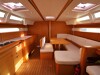 JEANNEAU SUN ODYSSEY 44I sailing yacht for sale | De Valk Yacht Brokers