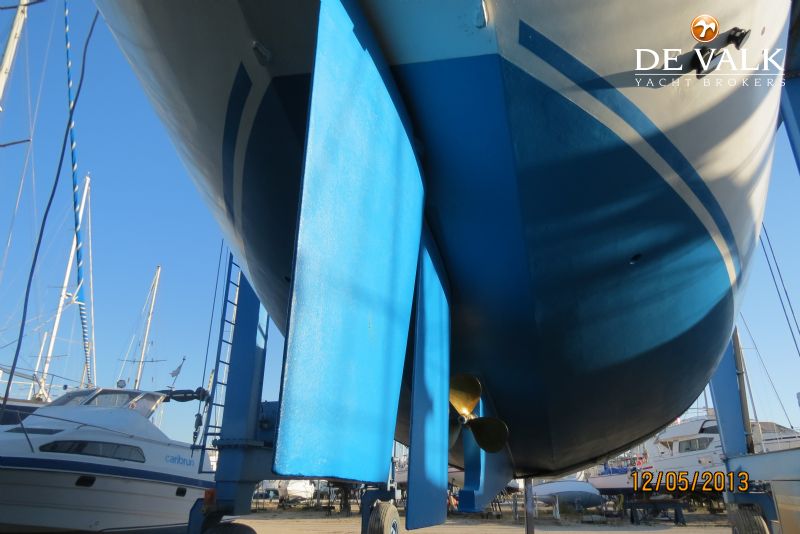 garcia-passoa-47-sailing-yacht-for-sale-de-valk-yacht-brokers
