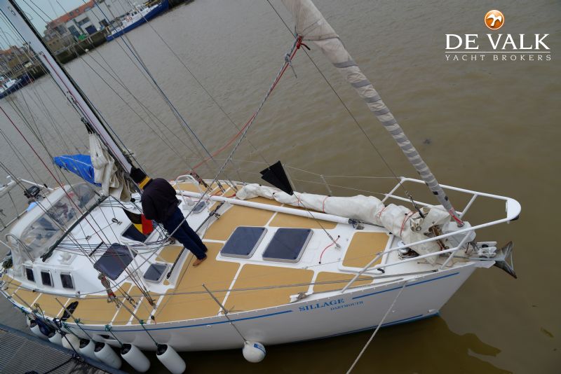garcia-passoa-47-sailing-yacht-for-sale-de-valk-yacht-brokers