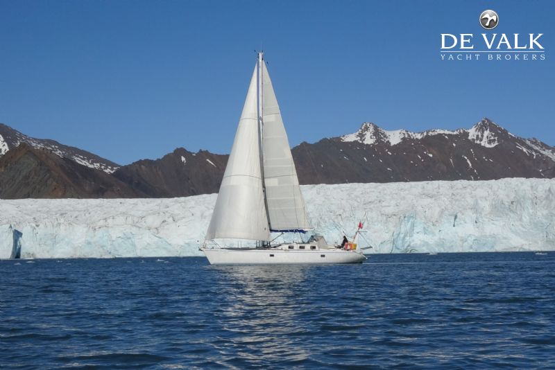 garcia-passoa-47-sailing-yacht-for-sale-de-valk-yacht-brokers